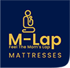 Mlap