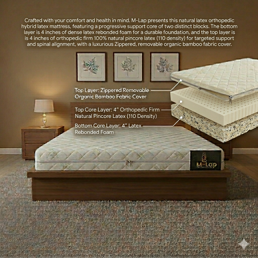 Service Image